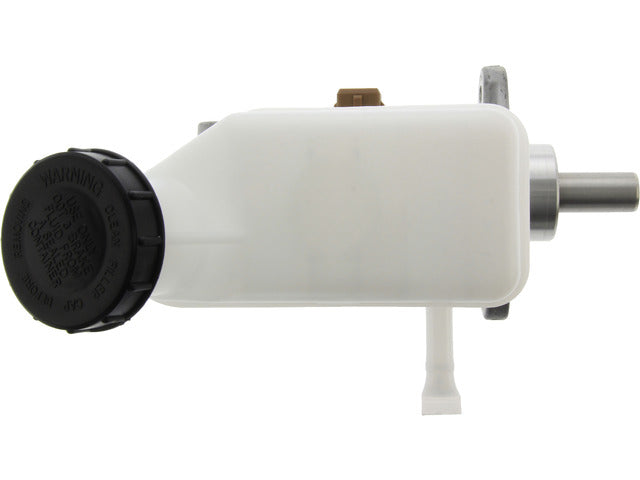 Brake Master Cylinder Centric Parts 130.50040