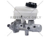 Brake Master Cylinder Centric Parts 130.50041