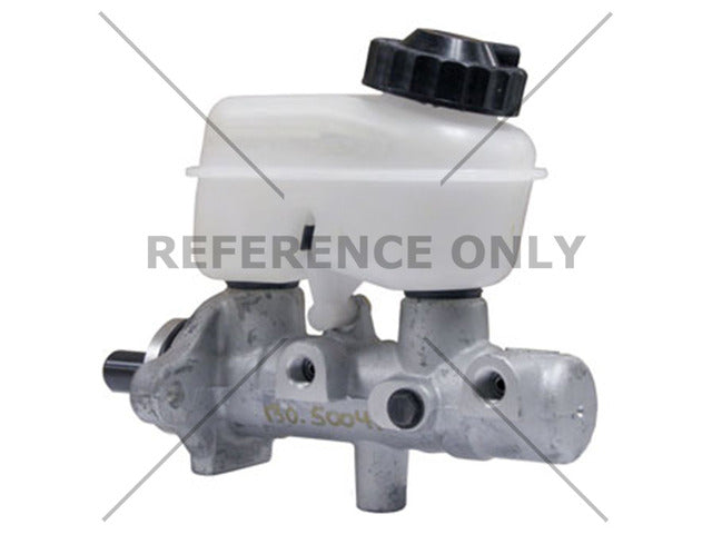 Brake Master Cylinder Centric Parts 130.50041