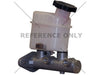 Brake Master Cylinder Centric Parts 130.50042