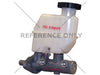 Brake Master Cylinder Centric Parts 130.50044
