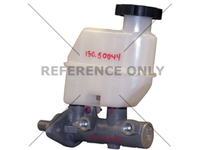 Brake Master Cylinder Centric Parts 130.50044