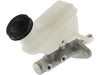 Brake Master Cylinder Centric Parts 130.50046