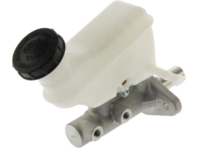 Brake Master Cylinder Centric Parts 130.50046