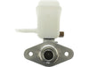 Brake Master Cylinder Centric Parts 130.50046