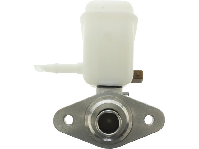 Brake Master Cylinder Centric Parts 130.50046