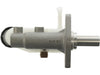 Brake Master Cylinder Centric Parts 130.50046