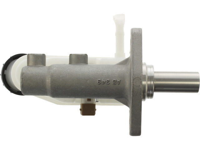 Brake Master Cylinder Centric Parts 130.50046