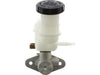 Brake Master Cylinder Centric Parts 130.50046
