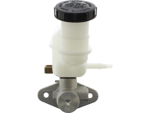 Brake Master Cylinder Centric Parts 130.50046