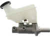 Brake Master Cylinder Centric Parts 130.50046