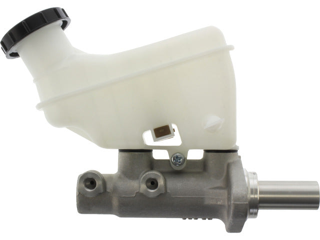 Brake Master Cylinder Centric Parts 130.50046