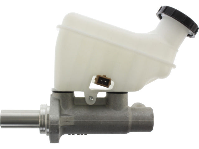 Brake Master Cylinder Centric Parts 130.50046