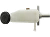 Brake Master Cylinder Centric Parts 130.50046