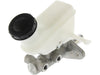 Brake Master Cylinder Centric Parts 130.50047