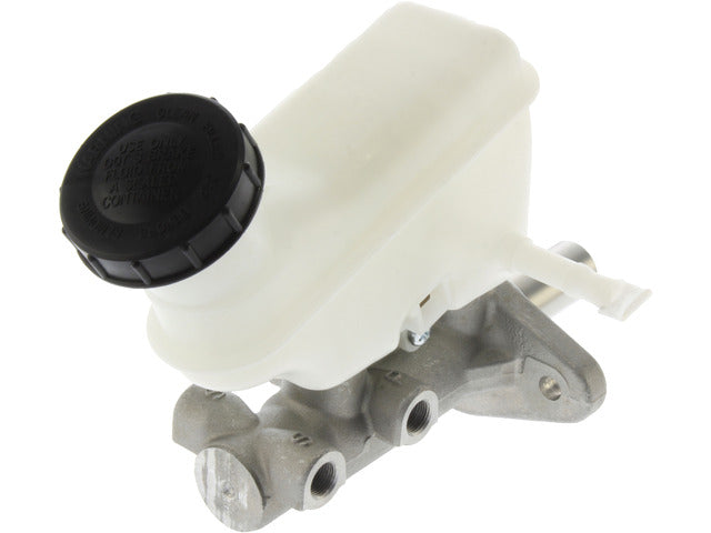 Brake Master Cylinder Centric Parts 130.50047