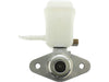Brake Master Cylinder Centric Parts 130.50047