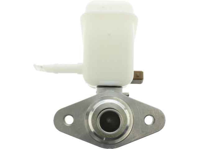 Brake Master Cylinder Centric Parts 130.50047