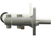 Brake Master Cylinder Centric Parts 130.50047