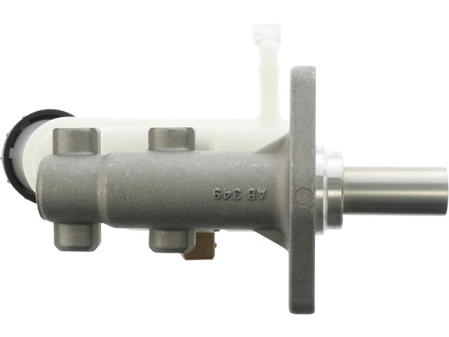Brake Master Cylinder Centric Parts 130.50047