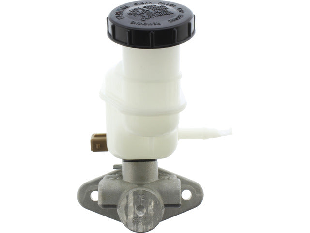 Brake Master Cylinder Centric Parts 130.50047