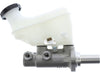 Brake Master Cylinder Centric Parts 130.50047