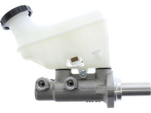 Brake Master Cylinder Centric Parts 130.50047