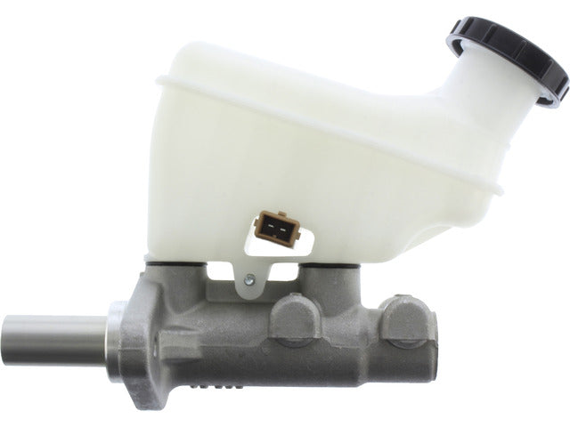 Brake Master Cylinder Centric Parts 130.50047