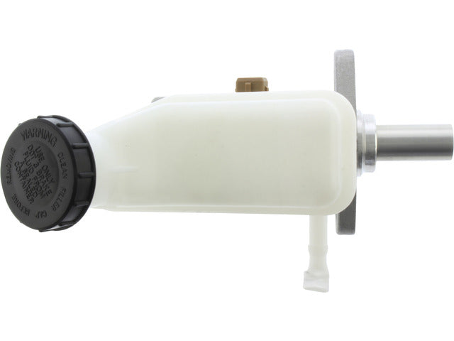 Brake Master Cylinder Centric Parts 130.50047