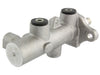 Brake Master Cylinder Centric Parts 130.50048