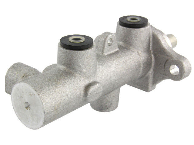 Brake Master Cylinder Centric Parts 130.50048