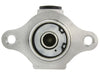Brake Master Cylinder Centric Parts 130.50048