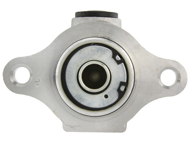 Brake Master Cylinder Centric Parts 130.50048