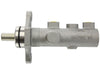 Brake Master Cylinder Centric Parts 130.50048