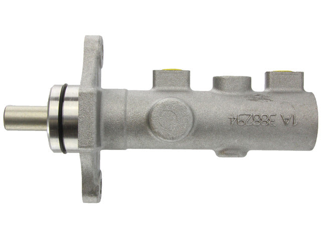 Brake Master Cylinder Centric Parts 130.50048