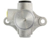 Brake Master Cylinder Centric Parts 130.50048