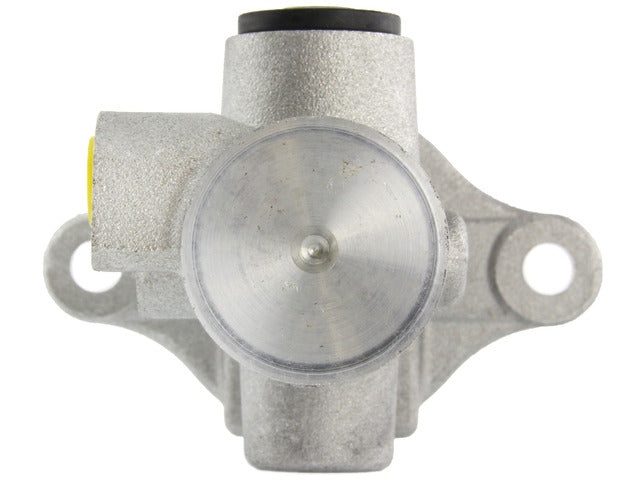 Brake Master Cylinder Centric Parts 130.50048