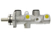 Brake Master Cylinder Centric Parts 130.50048