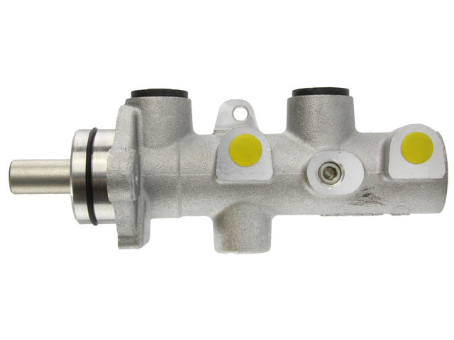 Brake Master Cylinder Centric Parts 130.50048