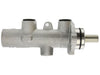 Brake Master Cylinder Centric Parts 130.50048