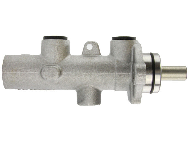 Brake Master Cylinder Centric Parts 130.50048