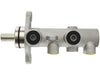 Brake Master Cylinder Centric Parts 130.50048