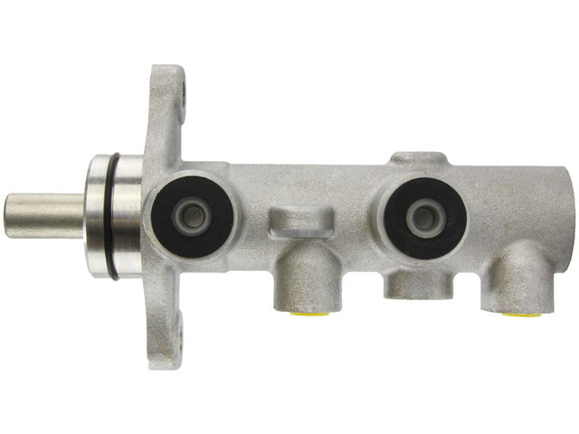 Brake Master Cylinder Centric Parts 130.50048