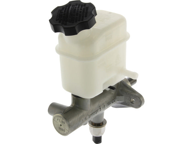 Brake Master Cylinder Centric Parts 130.50049