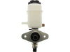 Brake Master Cylinder Centric Parts 130.50049
