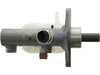 Brake Master Cylinder Centric Parts 130.50049
