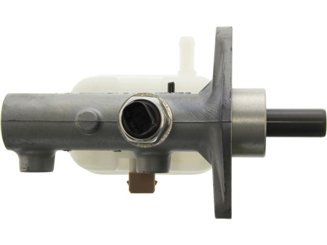 Brake Master Cylinder Centric Parts 130.50049