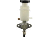 Brake Master Cylinder Centric Parts 130.50049
