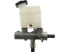 Brake Master Cylinder Centric Parts 130.50049
