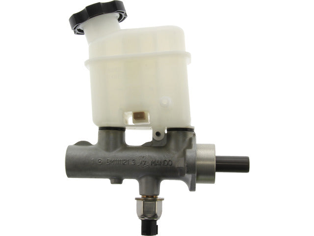 Brake Master Cylinder Centric Parts 130.50049